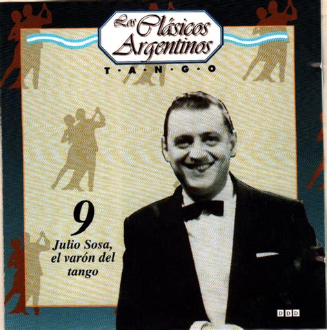 The Best of Tango (1996) film online, The Best of Tango (1996) eesti film, The Best of Tango (1996) full movie, The Best of Tango (1996) imdb, The Best of Tango (1996) putlocker, The Best of Tango (1996) watch movies online,The Best of Tango (1996) popcorn time, The Best of Tango (1996) youtube download, The Best of Tango (1996) torrent download